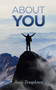 About You by Amie Templeton - Paperback