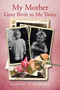 My Mother Gave Birth to Me Twice by Martha Schlender - Paperback
