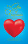 The Gift of Forgiveness by Firozia Wandis Slattery - Paperback