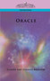 Oracle by Claude Fayette Bragdon - Paperback