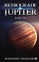Retrograde Jupiter - Part III by Himanshu Shangari - Paperback