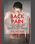 Back Pain : Back Pain Treatment: Back Pain Relief: How To Heal Back Problems by Ace McCloud - Paperback