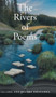 The Rivers Of Poems : My Yesterday, Today, and Tomorrow by Juliana Ada-Nnenna Nwakamma - Hardback