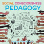 Social Consciousness Pedagogy by Charles Pidgeon - Paperback