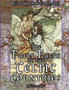 The Fairy-Faith of the Celtic Countries with Illustrations : 3 by W y Evans Wentz - Paperback