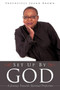 Set Up by God by Prophetess Joann Brown - Paperback