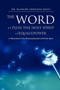 The Word +{ plus} The Holy Spirit ={equals}POWER by Dr Blanche Johnson Davis - Paperback