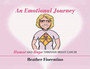 An Emotional Journey : Humor and Hope Through Breast Cancer by Heather Fiorentino - Paperback