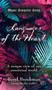 Languages of the Heart by Beryl Broekman - Hardback