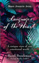 Languages of the Heart by Beryl Broekman - Paperback