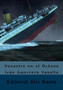 Desastre en el Oceano : Editorial Alvi Books
