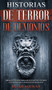 Historias de Terror de Demonios : Impactantes Historias Reales de Encuentros con Demonios y Otros Entes Malignos by Blake Aguilar - Hardback