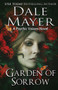 Garden of Sorrow : A Psychic Visions Novel : 4