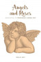 Angels and Roses by Molly Key - Paperback