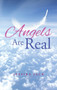 Angels Are Real by Jessika Jack - Hardback