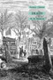 Death : Esoteric Classics by W W Westcott - Paperback