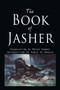 The Book of Jasher by Jasher - Paperback