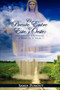 EL Puente Entre El Este Y El Oeste : UNA Jornada A La Verdad A Traves De Su Amor by Samia Mary Zumout - Paperback