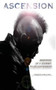 Ascension : Memories of a Journey to Enlightenment by Sedrick Hamilton - Paperback