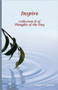 Inspire : Collection II of Thoughts of the Day by Douglas N Petersen - Paperback