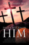 That I May Know Him by Dr Richard Ale - Paperback