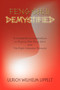 Feng Shui Demystified : A Comparative Compendium on Flying Star Feng Shui and the Eight Mansion Formula by Ulrich Wilhelm Lippelt - Paperback