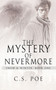 The Mystery of Nevermore : 1