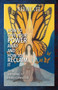 How To Give Your Power Away and How To Reclaim It : From Suffering To Transformation by Nadine Cox - Paperback