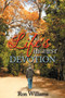 Life's Highest Devotion by Ron Williams - Paperback