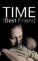 Time Is My Best Friend by Blue Throatwort - Paperback