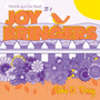 Joy Bringers : Celebrate the Joy in Each Moment! by Vickie D Torrey - Paperback