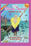 Divinely Touched : Transform Your Life by Mary 'Divine' - Hardback