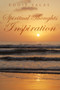 Spiritual Thoughts of Inspiration by Eddie Salas - Paperback