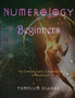 Numerology for Beginners : the Complete Guide to Numerology for Beginners by Templum Dianae - Paperback