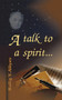 A Talk to a Spirit... by Rafig Y. Aliyev - Paperback