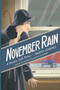 November Rain : A Paradise Cafe Mystery : 2