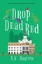 Drop Dead Red : 4
