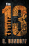 The 13th Chapter by G Boshoff - Paperback