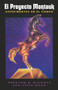 El Proyecto Montauk by Preston B Nichols - Paperback