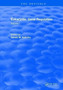 Eukaryotic Gene Regulation : Volume I by Gerald M. Kolodny - Hardback