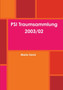 PSI Traumsammlung 2003/02 by Maria Sand - Paperback