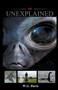 The Unexplained by W G Davis - Paperback