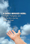 A Hero Walked Here by Joseph Apuzzio - Paperback