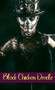 Black Chicken Oracle (Paperback) by Eva Sawyer - Paperback