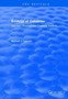 Ecology of Estuaries : Volume 2: Biological Aspects by Michael J. Kennish - Hardback