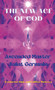 Ascended Master Saint Germain : The New Age of God by Cyndarion Ainiu - Paperback