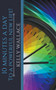 10 Minutes A Day To A Powerful New Life! by Kelly Wallace - Paperback