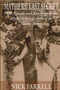 Mathers Last Secret : The Secret Teachings and Rituals of the Alpha et Omega by Nick Farrell - Paperback
