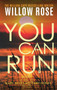 You can run : 2