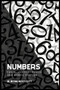 NUMBERS, Their Occult Power And Mystic Virtues by W Wynn Westcott - Paperback